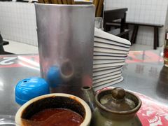 -逸桂禾面馆