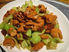 -小草房水煮鱼(东关大街店)