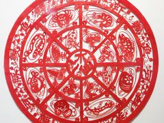 -南京民俗博物馆(甘熙故居)