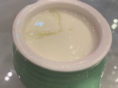 -蒙古大营·蒙古演绎餐厅(赛马场店)