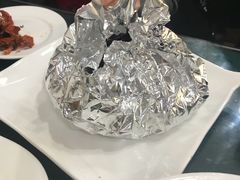 -大城·烧烤海鲜大排档(台东店)