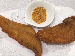 -新净雅烹小鲜(学院路店)
