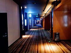 -博纳国际影城IMAX(中央大道店)