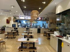 -徐盛兴手工点心(川沙店)
