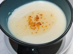 -陶陶居酒家(新天地店)