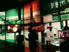 -法拉利主题公园