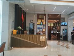 -隆聚·时令海鲜(洪兴店)
