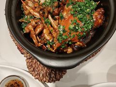 -妈妈家·本帮菜(总店)