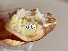 -欢牛蛋糕屋(萧山万象汇店)