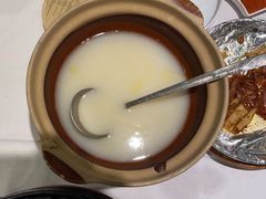 -天和晟烤鸭店(玉泉西街店)