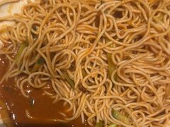 -肥肥虾庄·金牌油焖大虾(杨园滨江时代walk店)