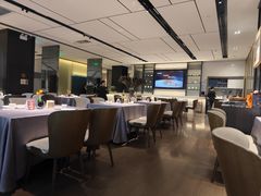 -徐记海鲜(曲江南湖店)