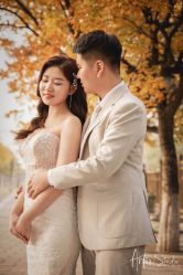 点击看大图 -THE QUEEN(北京店)