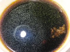 -华香鹅快餐店