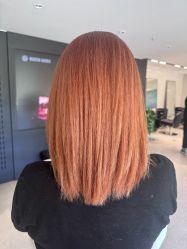 -付军剪艺JF ProSalon