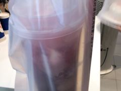 -DQ·蛋糕·冰淇淋(河东万达店)