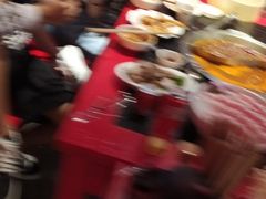 -大龍燚火锅(宁春城北门店)