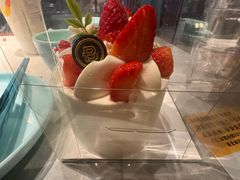 -万达广场(临港店)