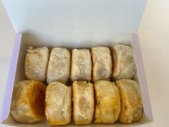 -光明邨大酒家(汇阳广场店)