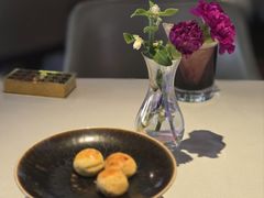 -芙蓉堂(武汉天地店)