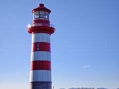 景点-鱼嘴湿地公园