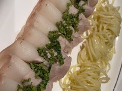 -悦百味·品质川菜(橄榄郡店)