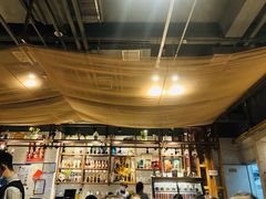 -让我们见个面(祥云小镇店)