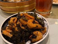 -勝記酒家·37年老字号·经典粤菜(荔枝公园店)