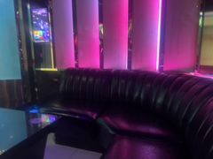 -温莎KTV(国贸店)