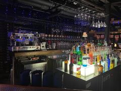 -胡桃里音乐酒馆(四道口店)