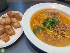 -桂满陇·杭州饭店(清河万象店)