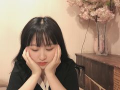 -左舞和风屋便当(金地店)