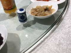 -渔堂公园餐厅·本帮菜(乐园路店)