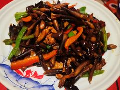 -鱼满舱·鲜活海鲜·正宗鲁菜