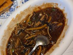 -欣旺·迎宾楼·百年无锡菜