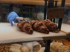 -PAPER STONE BAKERY(天汇广场店)