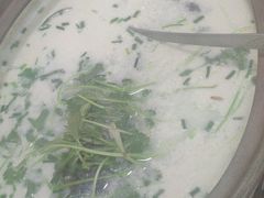 -翠茗农庄土菜馆(天目湖店)