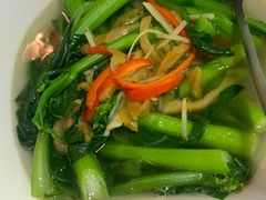 -东鸽皇(奥园·中环广场店)