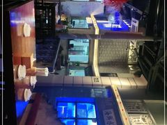 -刘妈小集市(黄陂广场店)