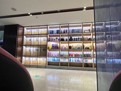 -UME影城(Onyx LED 4K巨幕新天地店)