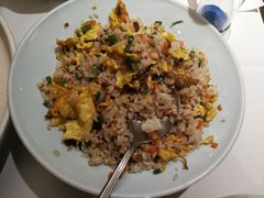 -眉州东坡(中日友好医院店)