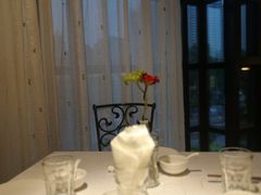 -华豫川酒家(双子塔店)