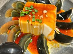 -一棠龙虾•王牌虾球(恒隆广场店)