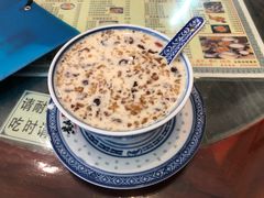 -黄氏壹品汇•水牛奶甜品(全国总店)