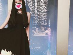 -广州四季酒店·佰鲜汇·现代法餐