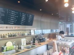 -EVERNAKED裸蛋糕(SOHO天山店)