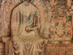 -炳灵寺世界文化遗产旅游区