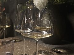 -泰安门Taian Table(镇宁路店)