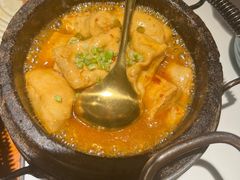 -相遇·鲜炒黄牛肉(丹阳吾悦广场店)