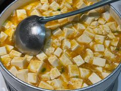 -红厨巷·淮扬菜(熙南里店)